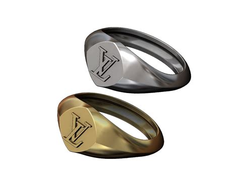 louis vuitton ring replica|authenticate louis vuitton.